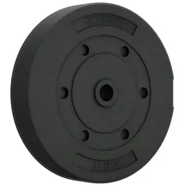 obciazenie-bitumiczne-talerz-10kg-31mm-obciazenia-powlekane-zipro