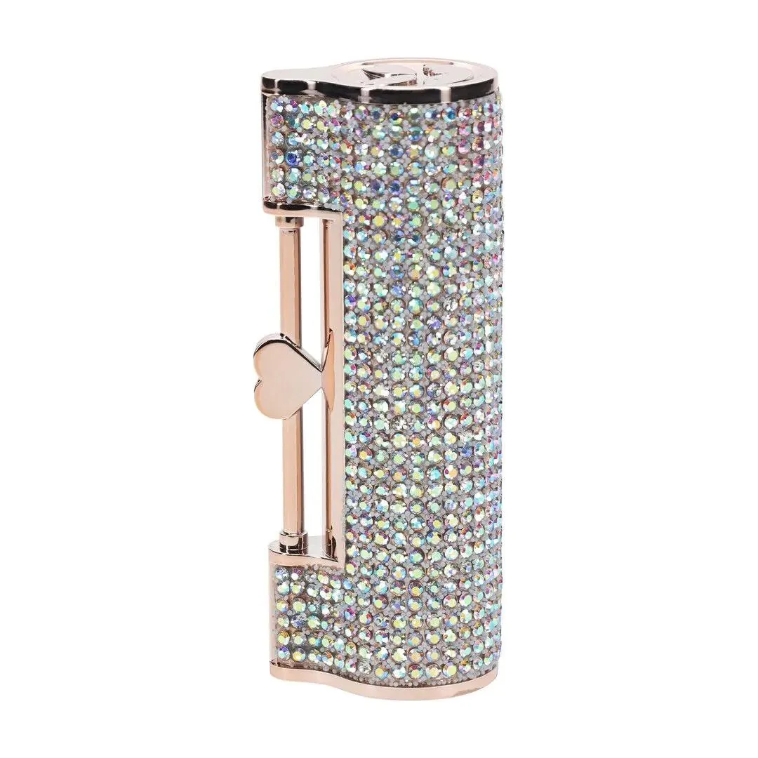 diamond-lipstick-vibrator-with-4-attachments-iridescent-stan-nowy