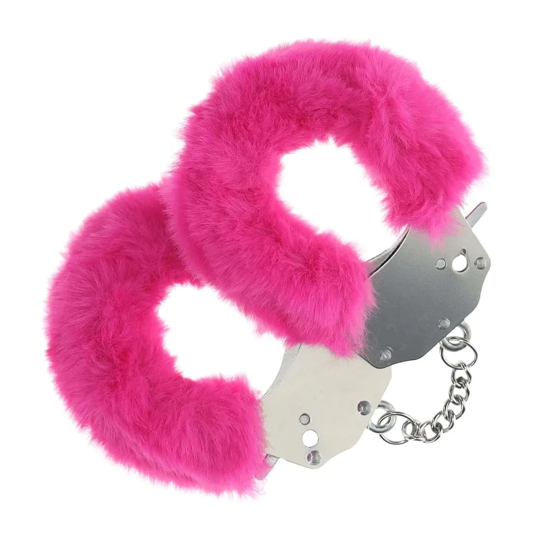 heavy-duty-fluffy-handcuffs-pink