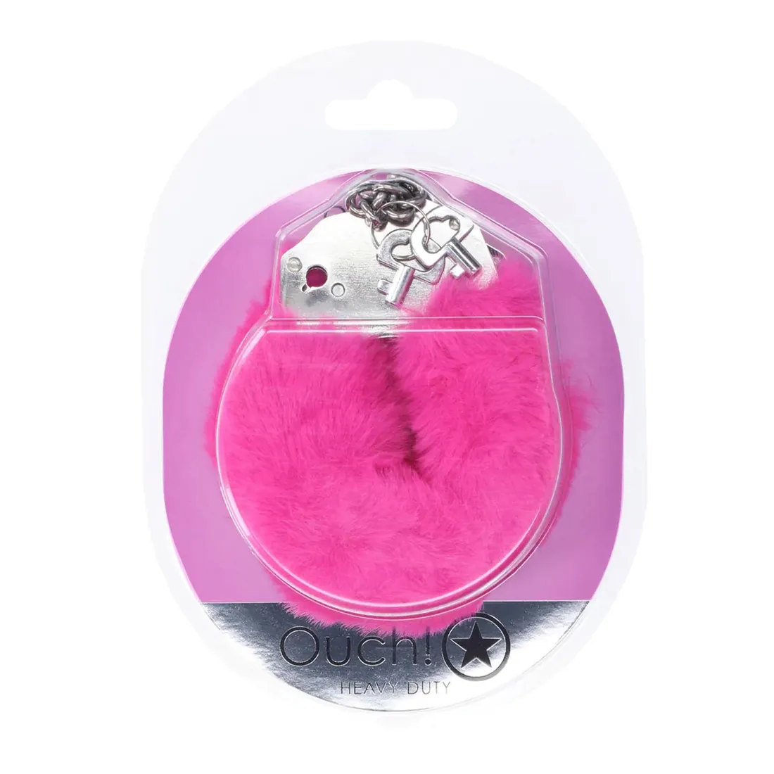 heavy-duty-fluffy-handcuffs-pink-marka-inna