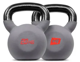 kettlebell-zeliwny-20kg-kettle-odwaznik-ciezarek-wytrzymaly-do-cwiczen