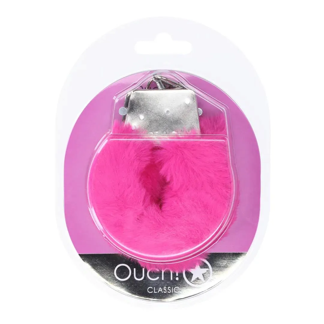 classic-fluffy-handcuffs-pink-marka-inna