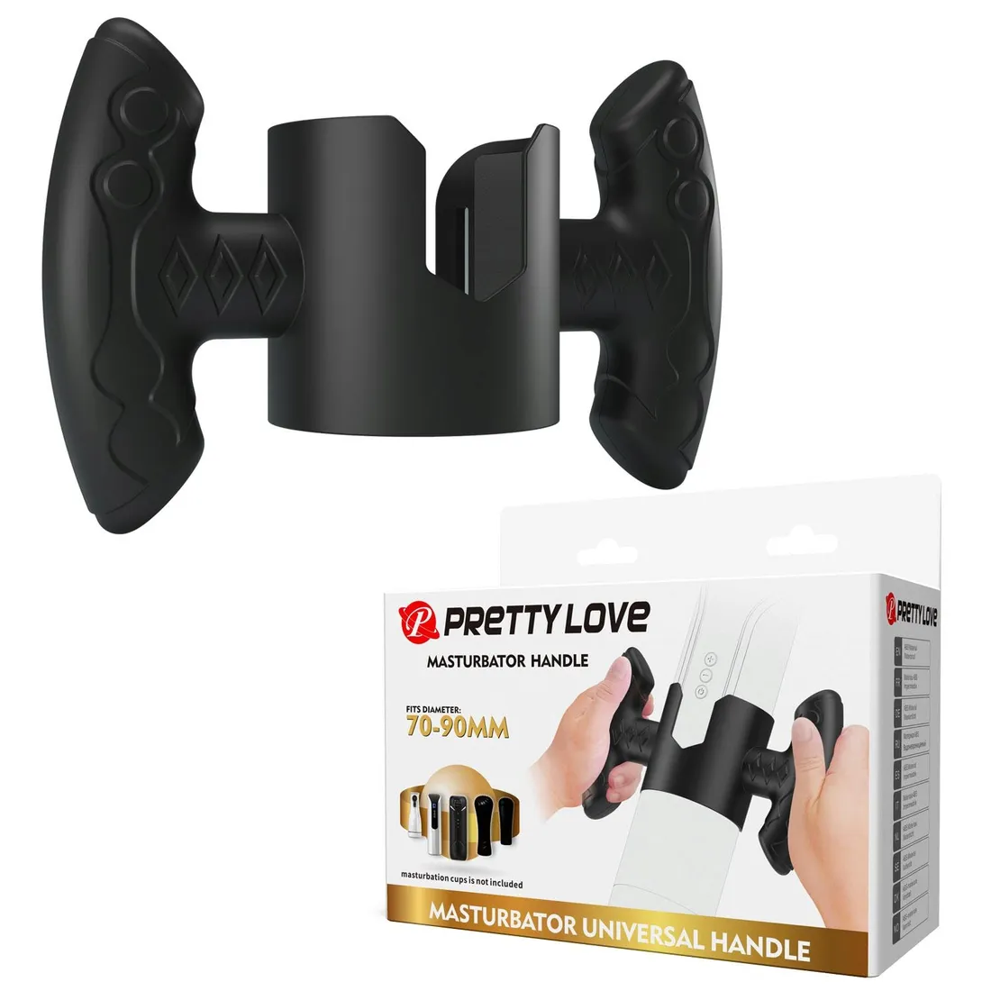 pretty-love-masturbator-universal-handle