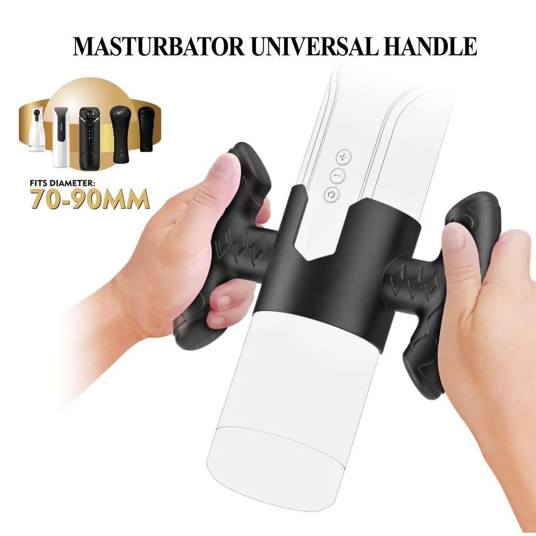 pretty-love-masturbator-universal-handle-stan-nowy