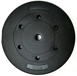 obciazenie-bitumiczne-10kg-talerz-kompozytowy-27mm