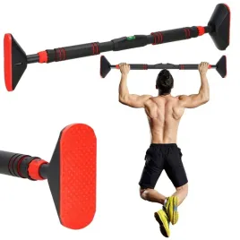 drazek-rozporowy-solidny-do-podciagania-cwiczen-64-100-regulowany-150-kg