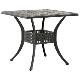 stolik-ogrodowy-brazowy-80x80x75-cm-odlewane-aluminium