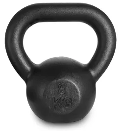 kettlebell-8kg-kettle-zeliwny-odwaznik-hantel-kula-do-cwiczen-crossfit
