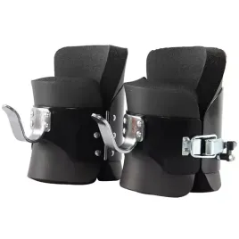 buty-grawitacyjne-na-drazek-do-zwisow-inwersyjne-gravity-boots-wytrzymale