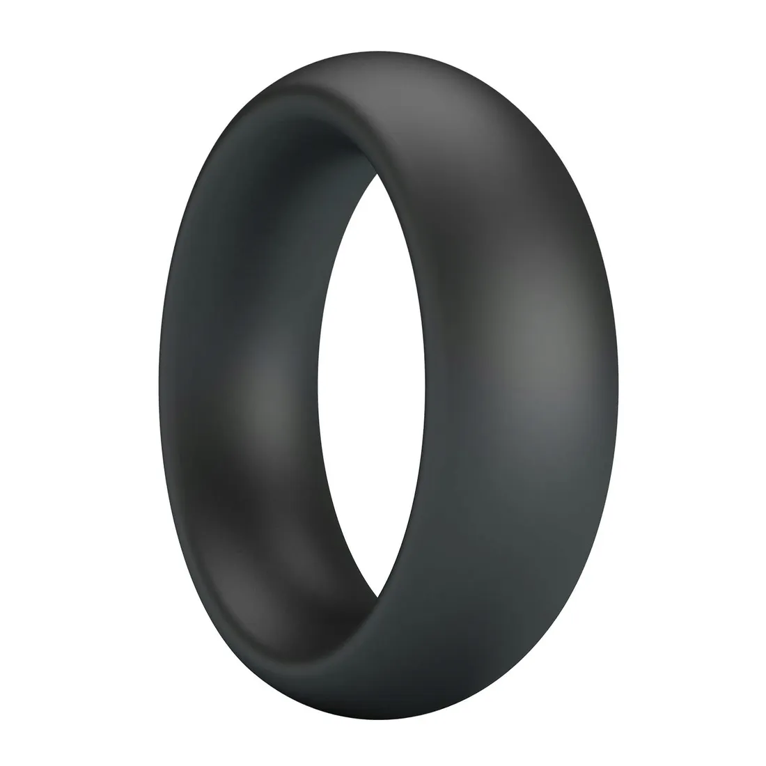crazy-bull-elio-silicone-cock-ring-stan-nowy