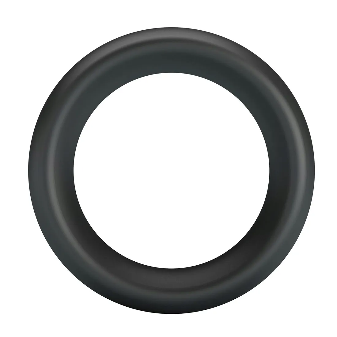 crazy-bull-elio-silicone-cock-ring