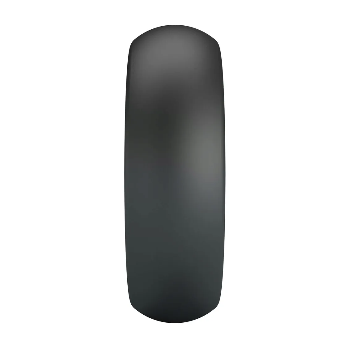 crazy-bull-elio-silicone-cock-ring-stan-nowy