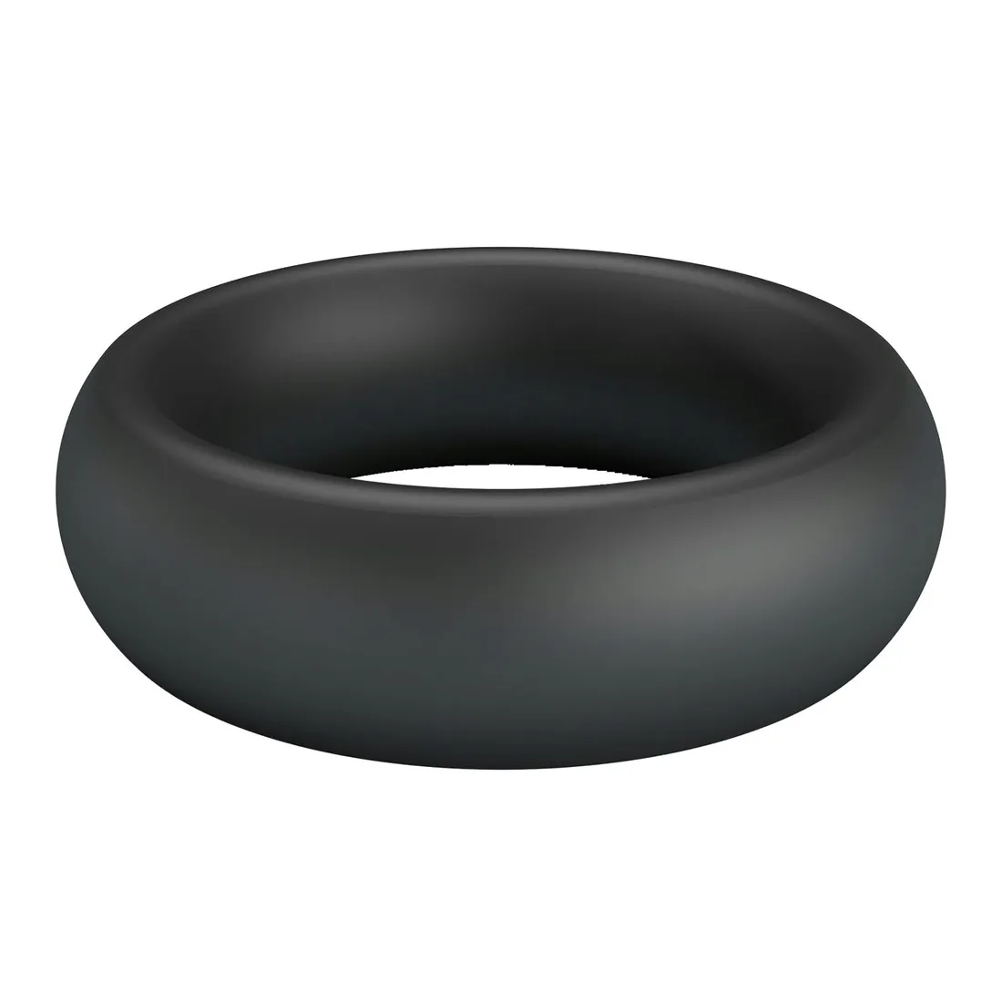 crazy-bull-elio-silicone-cock-ring