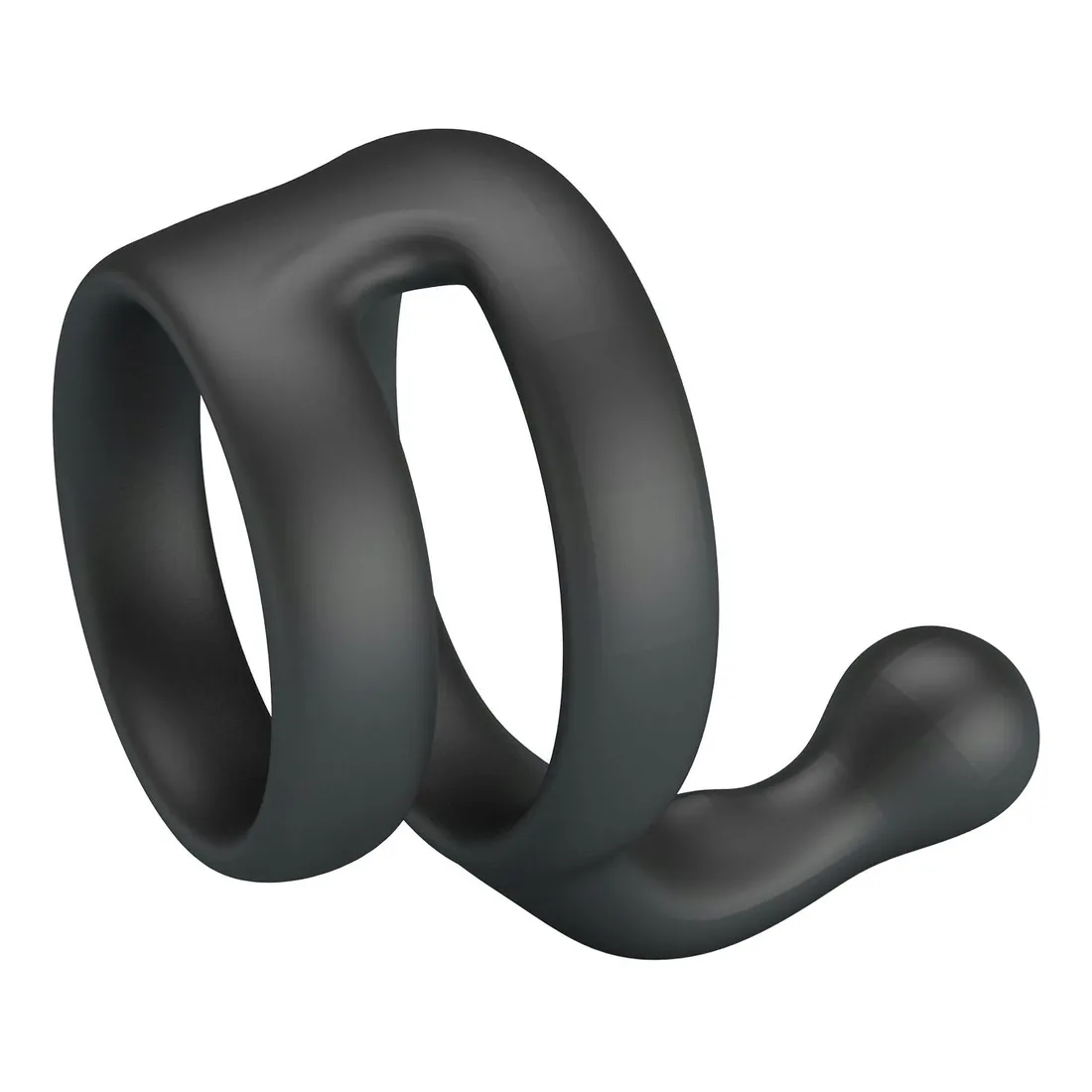 crazy-bull-yancy-silicone-cock-ring