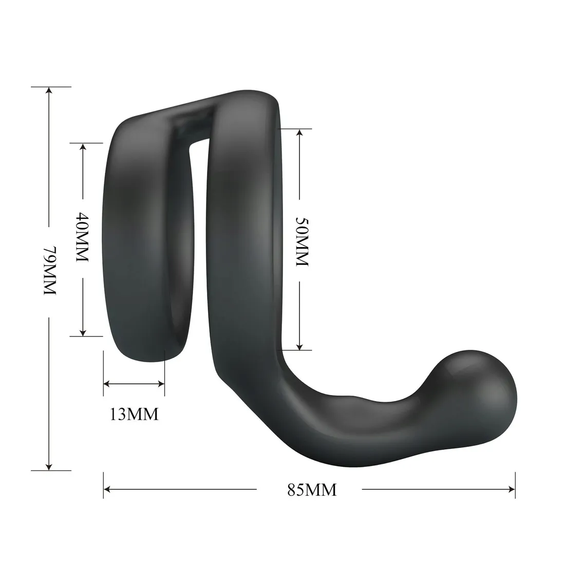crazy-bull-yancy-silicone-cock-ring-stan-nowy