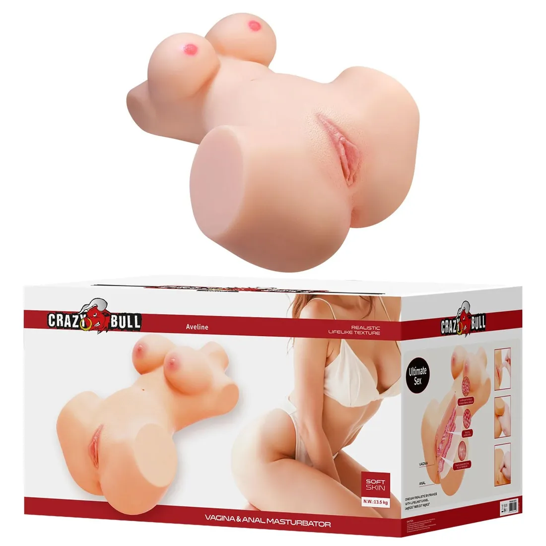 crazy-bull-aveline-realistic-masturbator