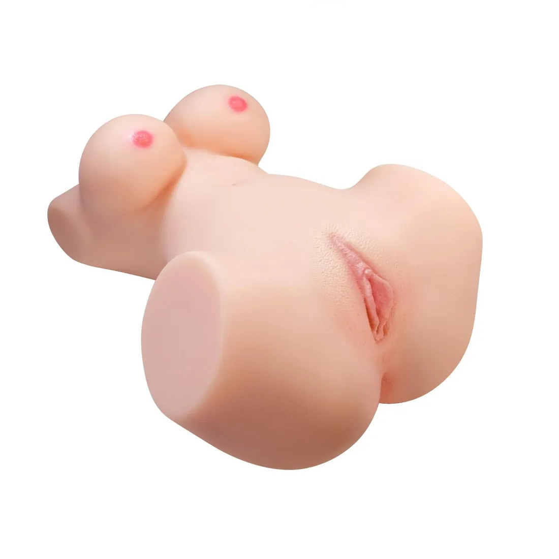 crazy-bull-aveline-realistic-masturbator-stan-nowy