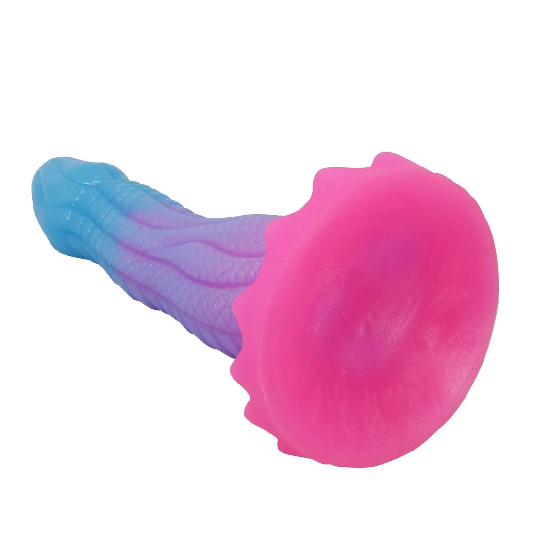 power-monsters-void-python-20-5-cm-rippled-monster-silicone-dildo-stan-nowy