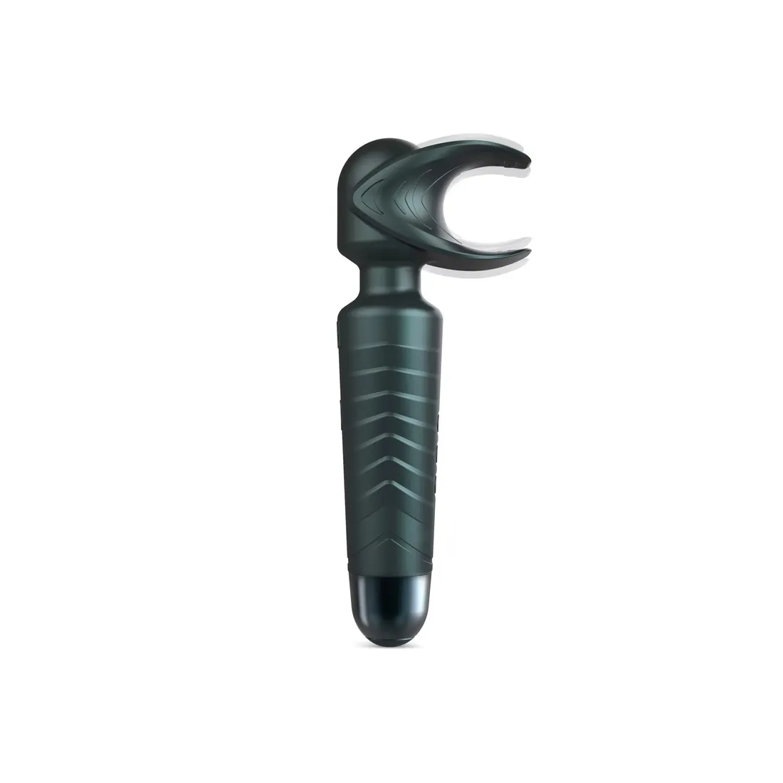 man-wand-evo-pine-grey-rechargeable-masturbator