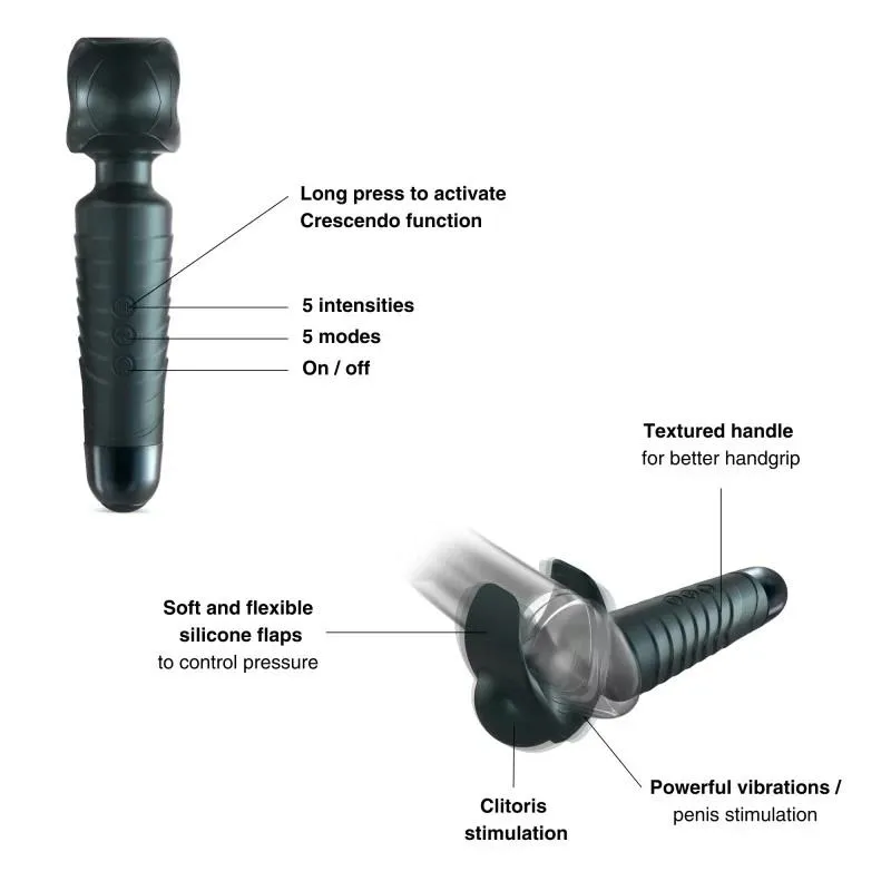 man-wand-evo-pine-grey-rechargeable-masturbator-stan-nowy