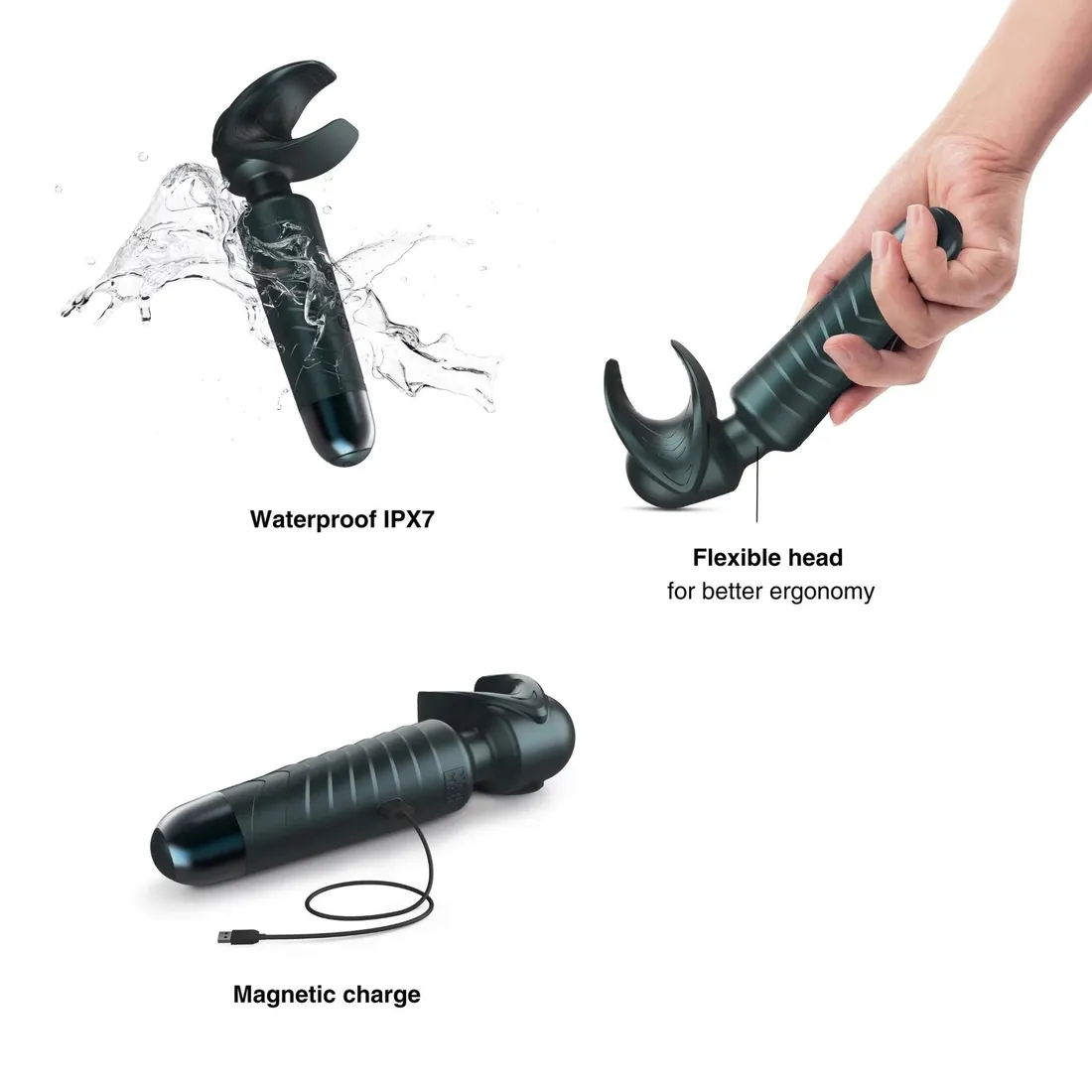 man-wand-evo-pine-grey-rechargeable-masturbator