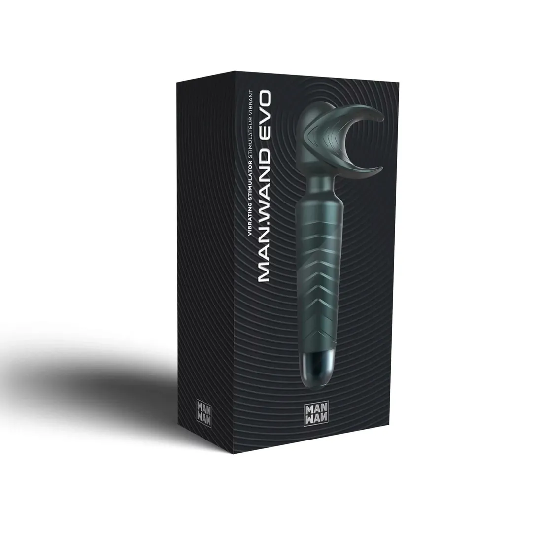 man-wand-evo-pine-grey-rechargeable-masturbator