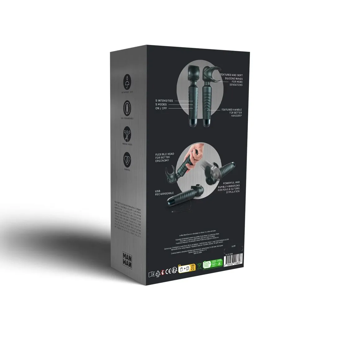 man-wand-evo-pine-grey-rechargeable-masturbator-stan-nowy