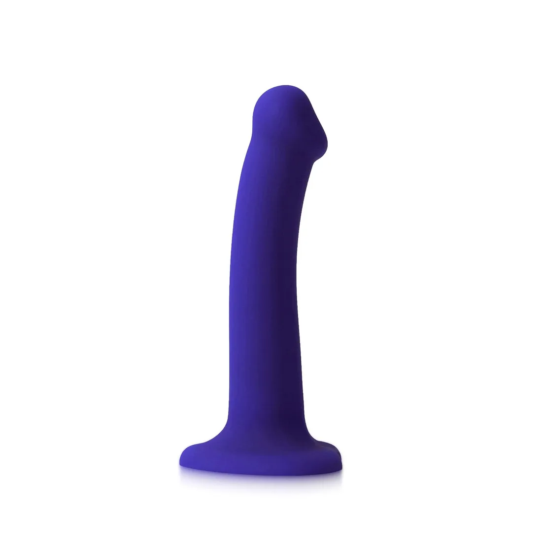 glow-led-dildo-purple-m