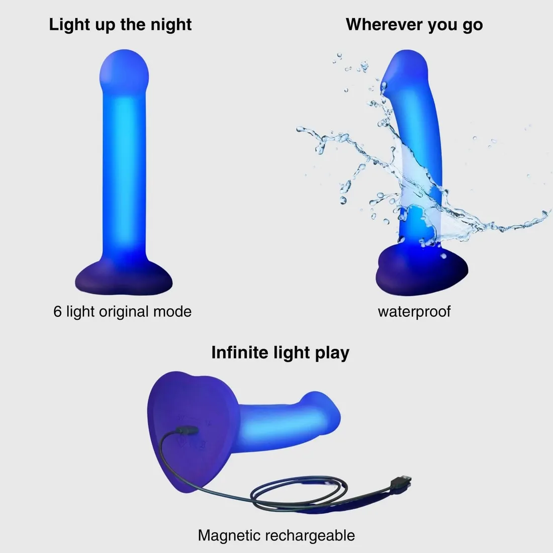 glow-led-dildo-purple-m-stan-nowy