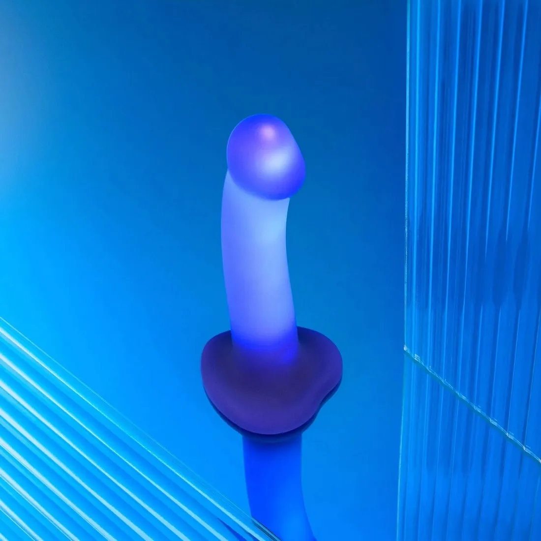 glow-led-dildo-purple-m-stan-nowy