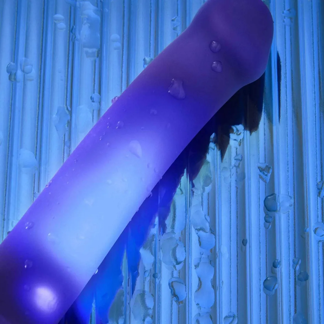 glow-led-dildo-purple-m-stan-nowy