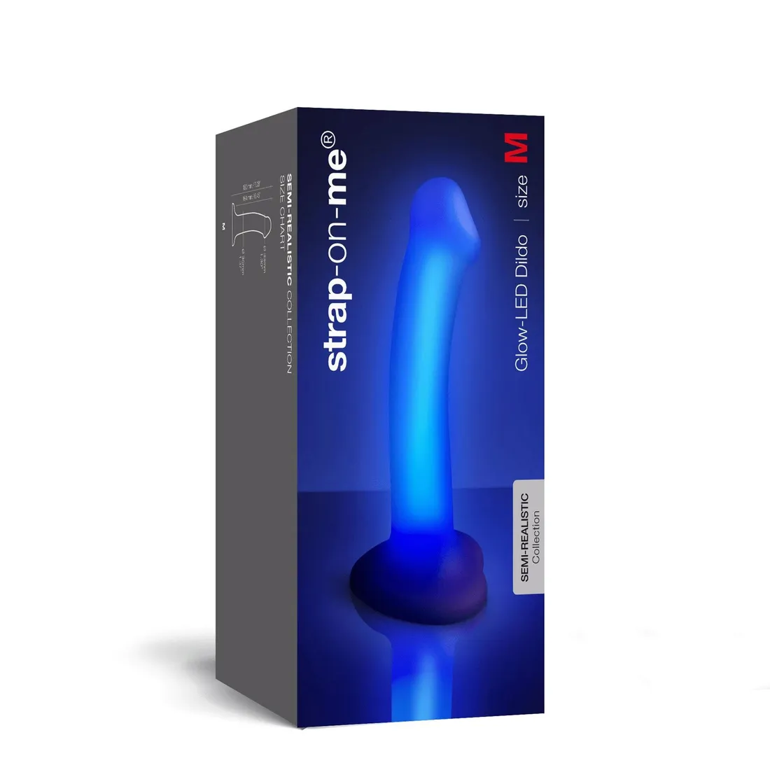 glow-led-dildo-purple-m-stan-nowy