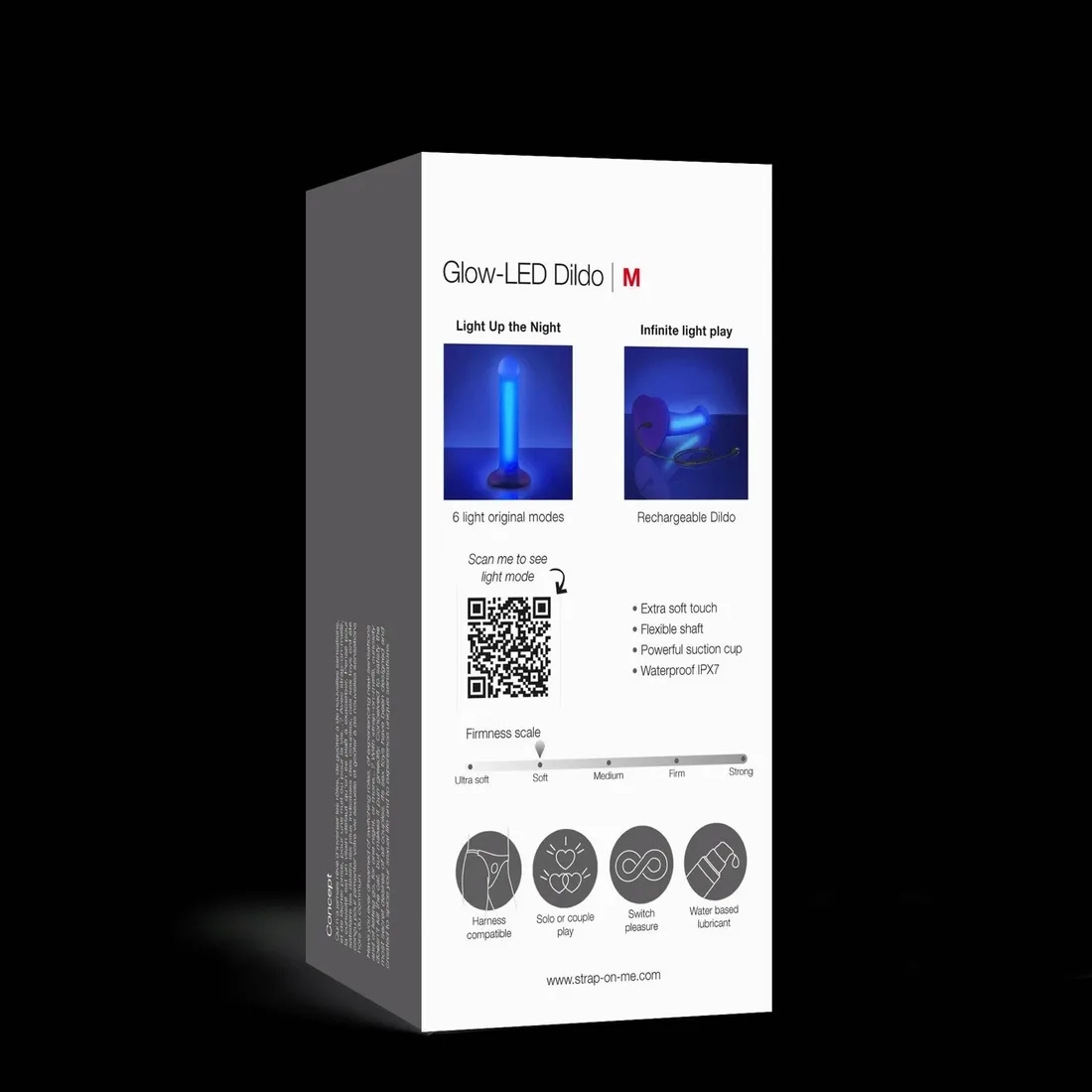 glow-led-dildo-purple-m