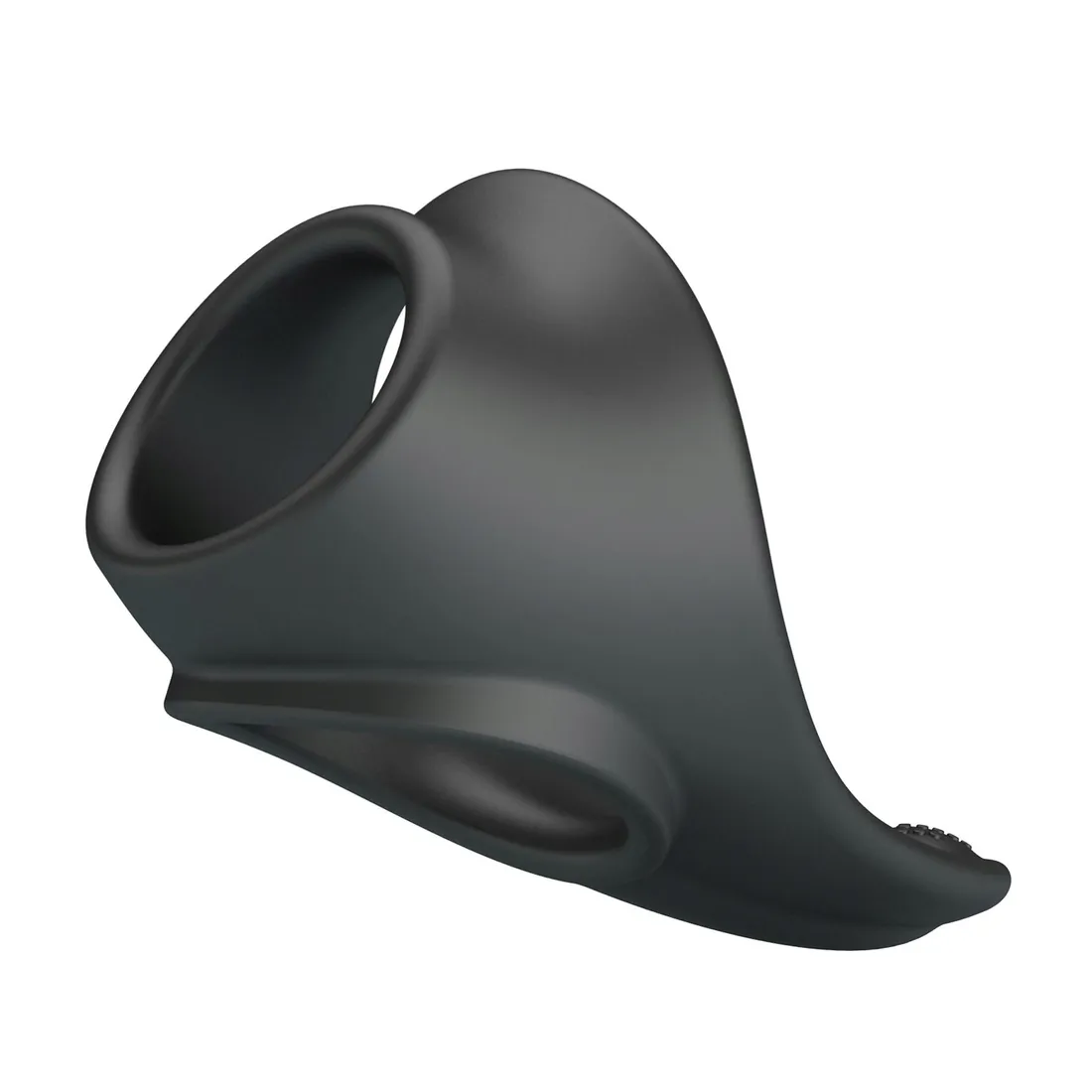 soft-silicone-ring-high-elasticity-2
