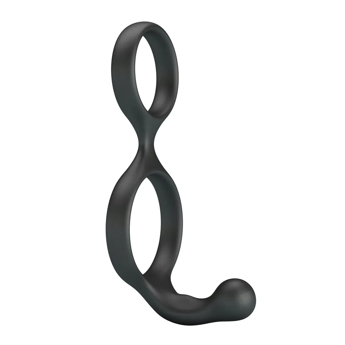 soft-silicone-ring-high-elasticity-2
