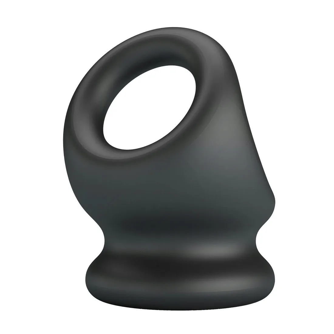 soft-silicone-ring-high-elasticity-2