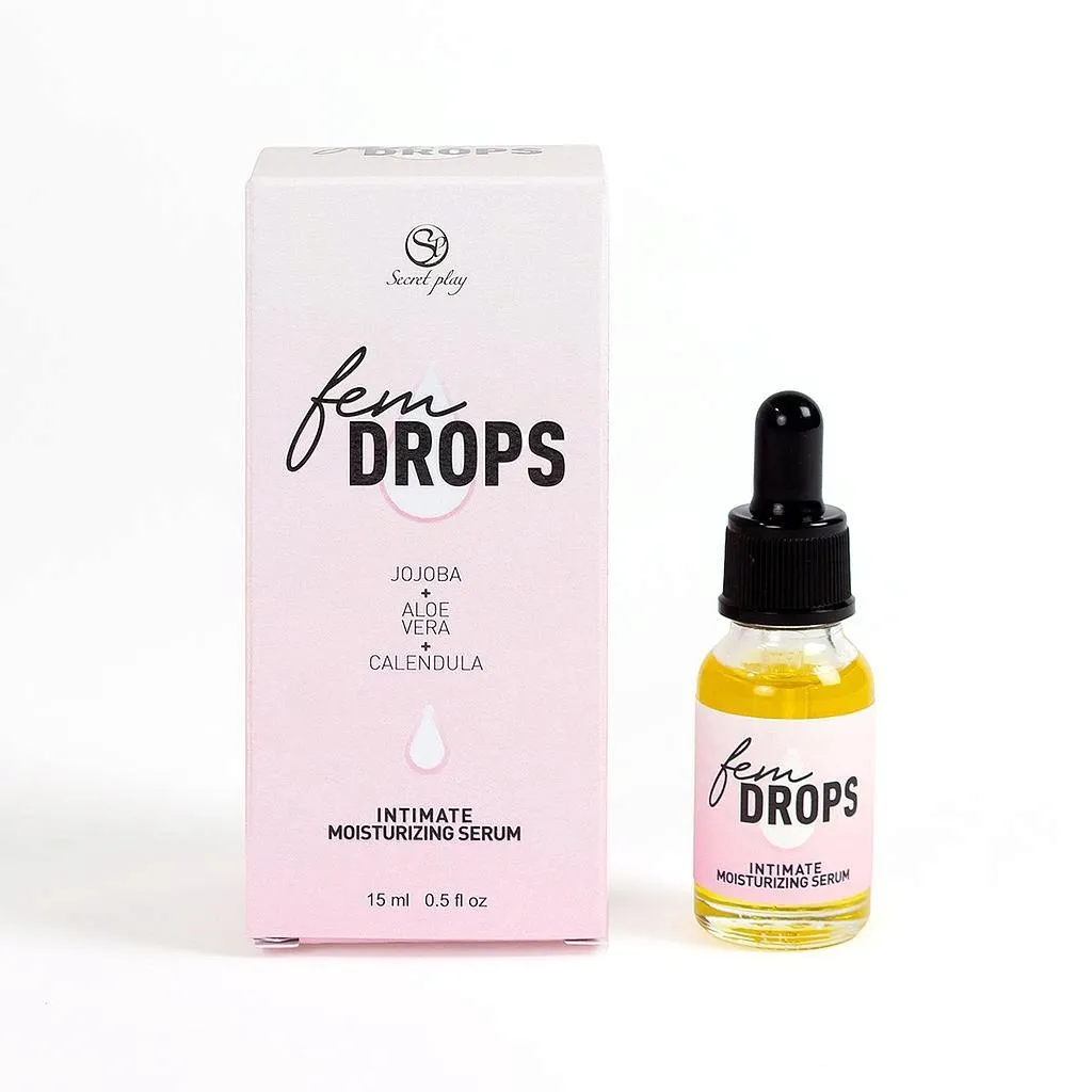 fem-drops-intimate-moisturizing-serum