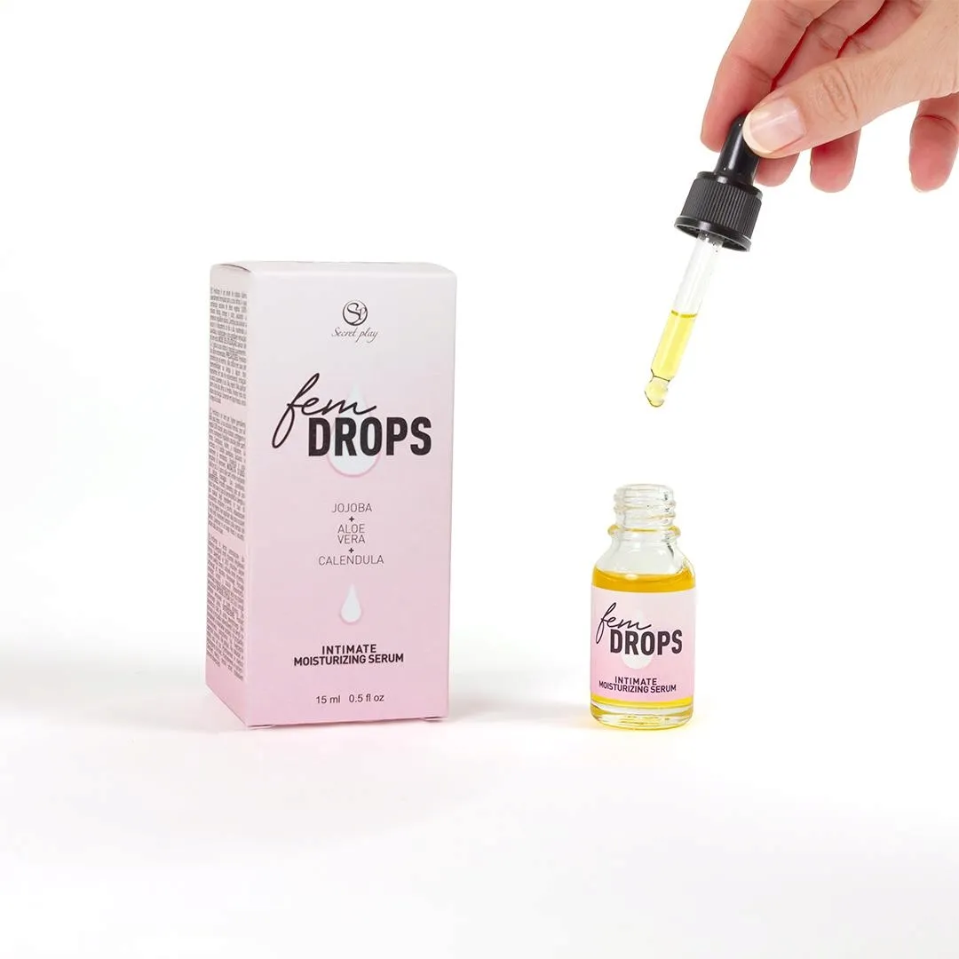 fem-drops-intimate-moisturizing-serum