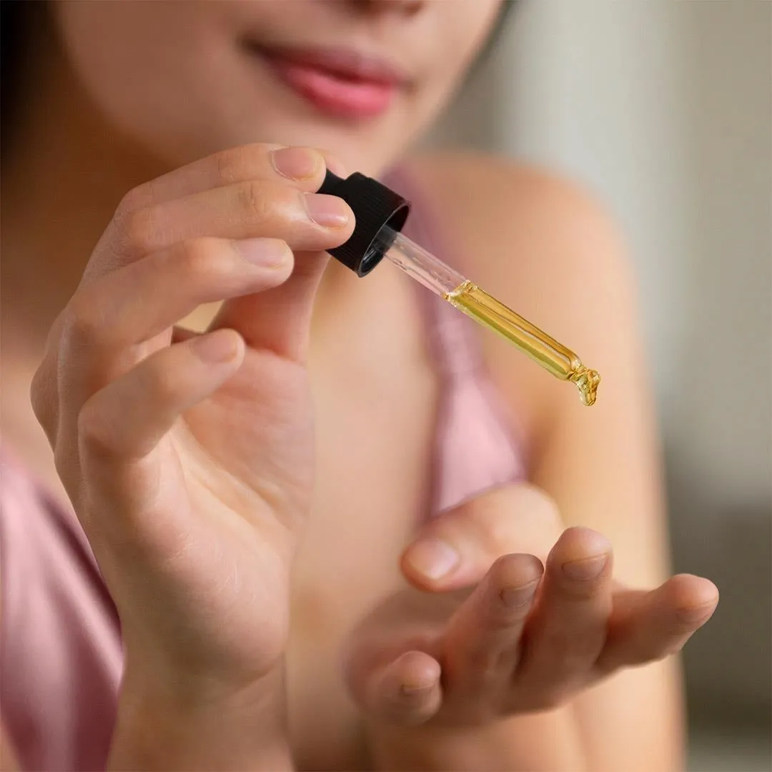 fem-drops-intimate-moisturizing-serum-marka-inna