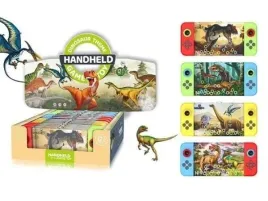 gra-wodna-dinozaury-mix