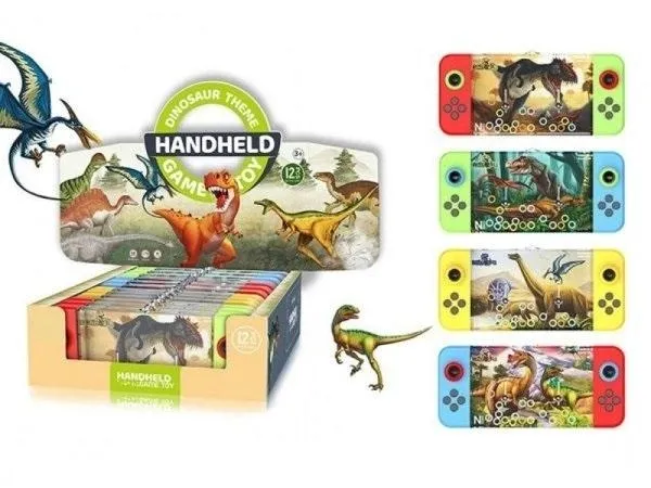 gra-wodna-dinozaury-mix