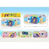 gra-wodna-kosmonauta