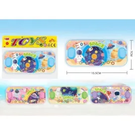 gra-wodna-kosmonauta