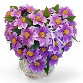 duze-serce-xl-na-cmentarz-grob-stroik-na-pomnik