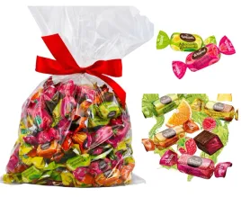 cukierki-galaretka-mieszanka-krakowska-wawel-1kg-dla-dzieci-wielkanoc
