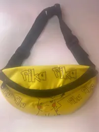 nerka-biodrowa-klara-wielokolorowy