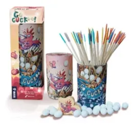 kuku-na-muniu-granna