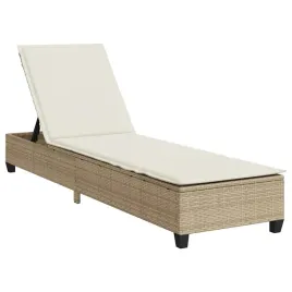 bezowy-lezak-ogrodowy-z-regulowanym-oparciem-wymiary-55-x-200-x-77-cm