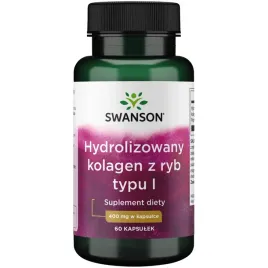 hydrolizowany-kolagen-z-ryb-typu-i-swanson-400-mg-60-kaps