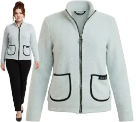 zakiet-marynarka-damska-elegancka-modna-wiskoza-produkt-polski-rozmiar-xl